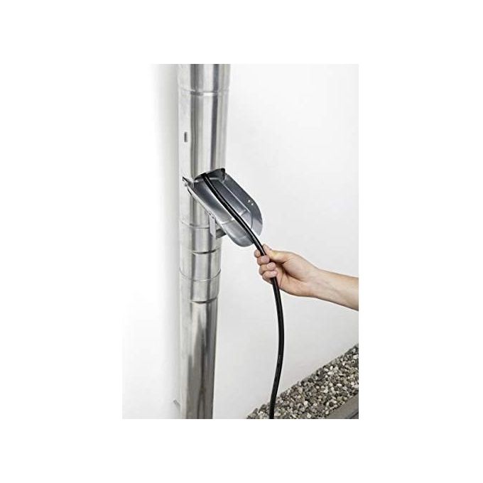 Karcher Spurgatubi Mt 15