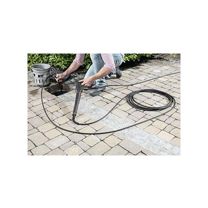 Karcher Spurgatubi Mt 15