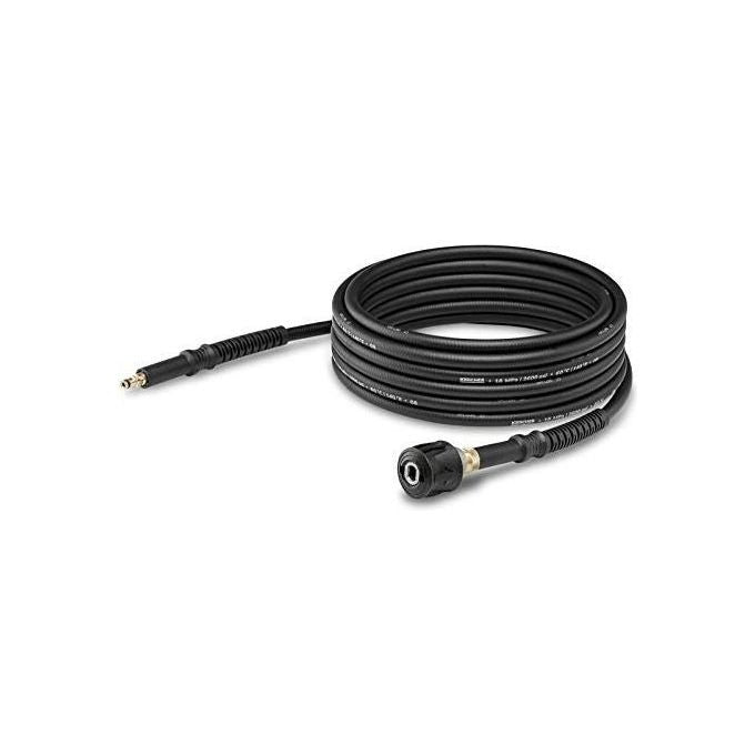 Karcher Prolunga Alta Pressione Mt 10 Per Idropulitrici Serie K3-4-5