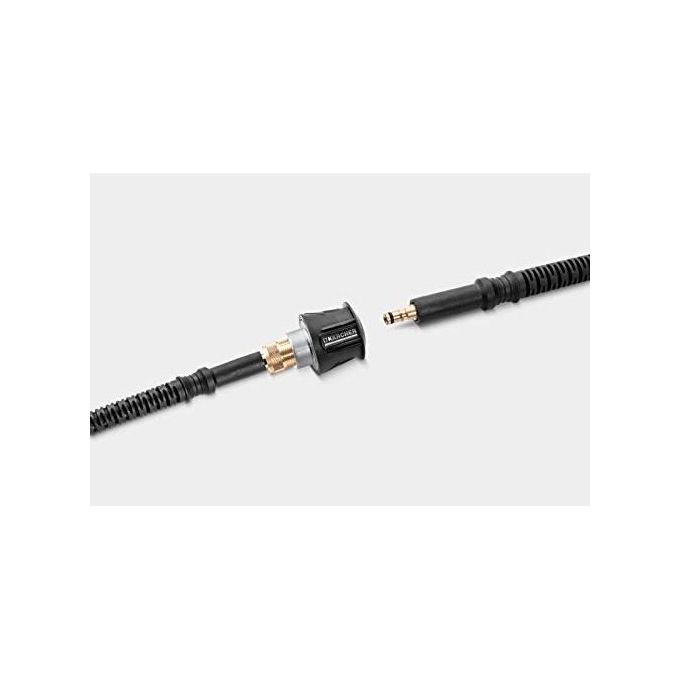 Karcher Prolunga Alta Pressione Mt 10 Per Idropulitrici Serie K3-4-5