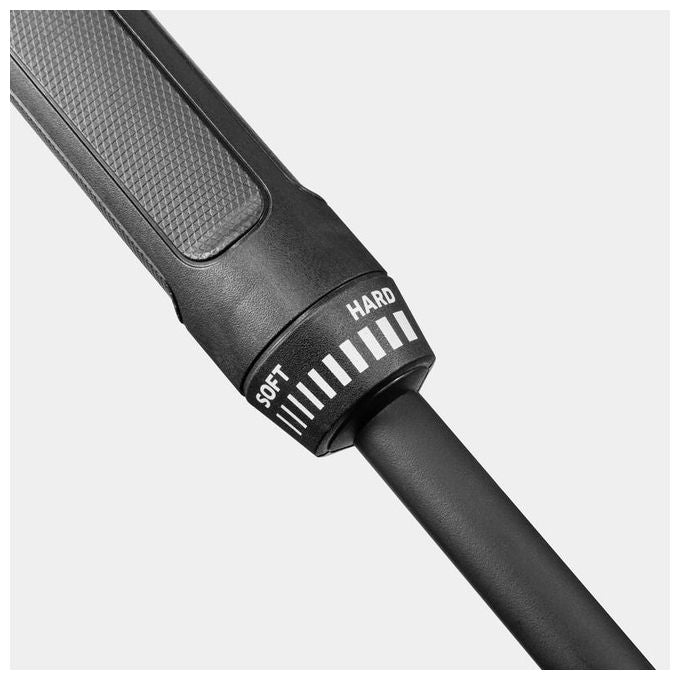 Kärcher 2.644-437.0 VP 180 Vario Power Jet Incisore spray Regolazione continua pressione 449 mm colore Nero