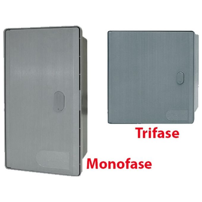 Cassetta Cont Enel Trif 420X390 Nosto120