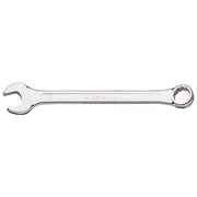 BETA Chiave Combianta a Forchetta e Poligonale Piegata Acciaio Cromato - din 3113 Uni-ISO 7738 - 42 mm 41