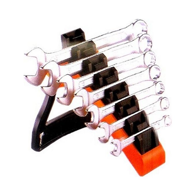 Beta Serie 7 Chiavi Combinate