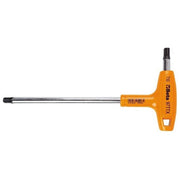 Beta Chiavi Maschio Torx Piegate Con Impugnatura 97Ttx T50