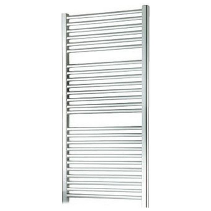 Zender Scaldasalviette Giulia Cromo 1200-500