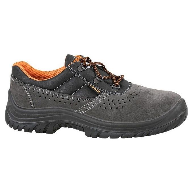 Beta Scarpe S1P N.41