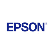 Epson C13T58J340 Cartuccia di inchiostro Magenta 40 ml per Epson ColorWorks CW-D3800e colore Magenta