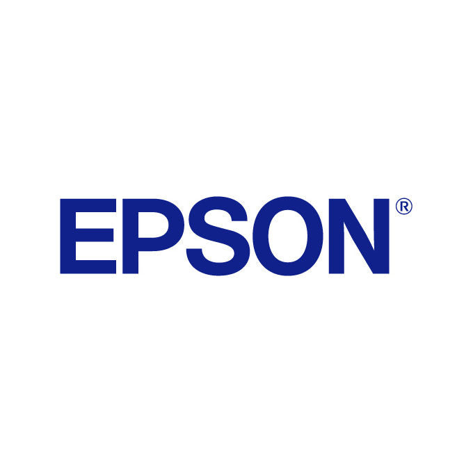 Epson C13T58J340 Cartuccia di inchiostro Magenta 40 ml per Epson ColorWorks CW-D3800e colore Magenta