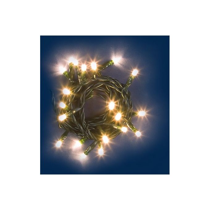 Lotti Filo di Luci per Decorare la Tua Casa e Rendi Uniche le Tue Feste con Luci Affascinanti e Atmosfere Magiche
