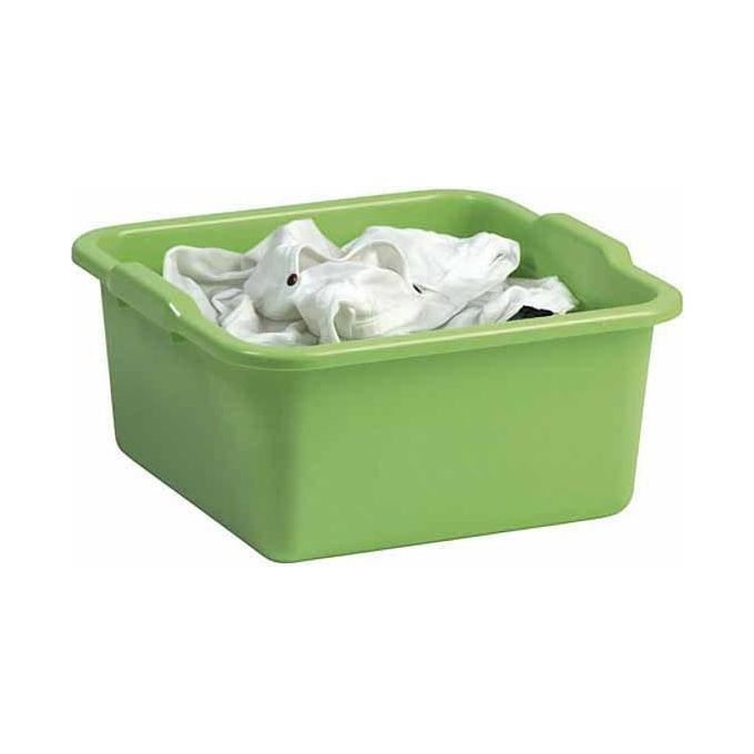 Stefanplast Bacinella Moplen Quadra 38cm