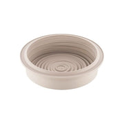 Silikomart Stampo Dolci Vinile