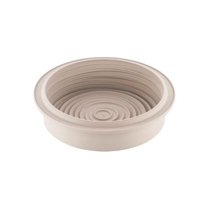 Silikomart Stampo Dolci Vinile