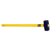 Vigor-Blinky Mazze a Coppia Manico Sintetico 90 3000gr