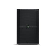 Mackie Cassa Attiva Thump 215Xt Nero