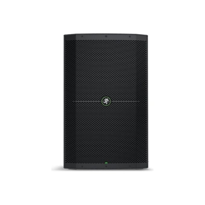 Trevi HTS 9410 Altoparlanti 2 Vie ad Alte Prestazioni, Adatti ad Uso Interno ed