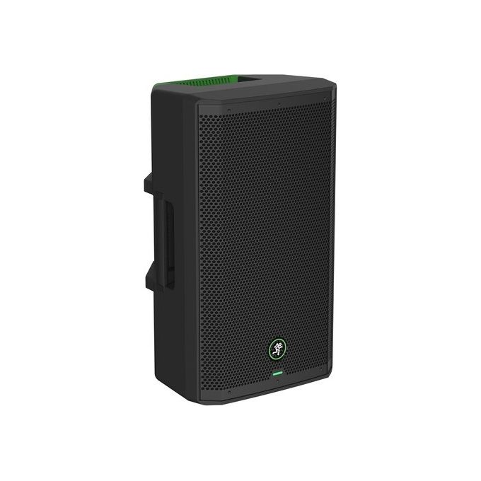 Mackie Cassa Attiva Thrash212 GO Nero