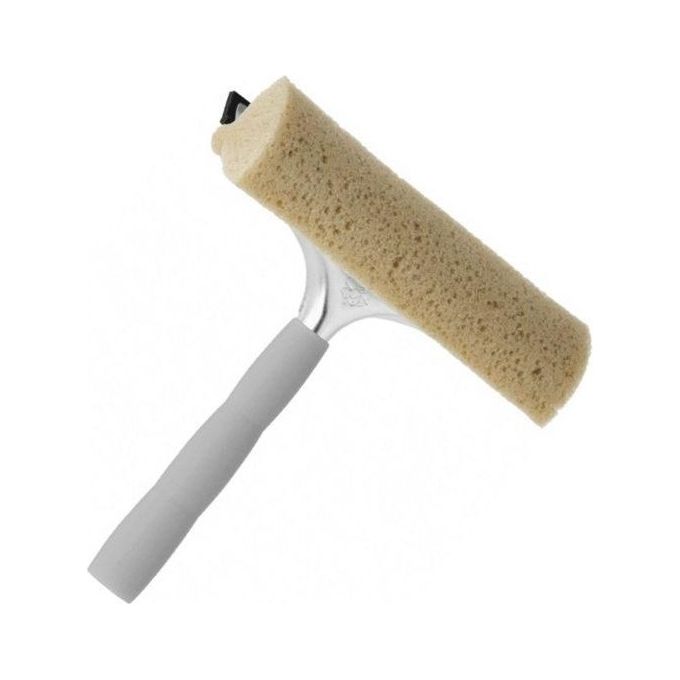 Apex Squizzo Vetri Spugna E Gomma Cm.25