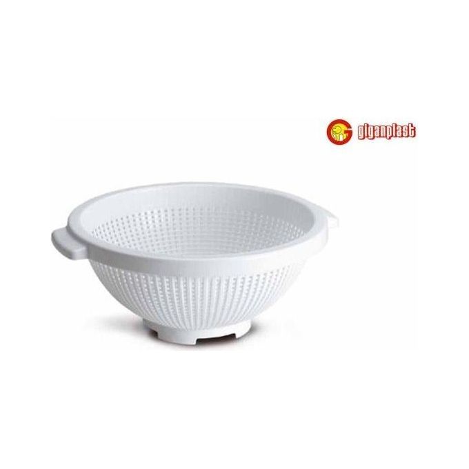 Giganplast Scolapasta Risto Cm.28