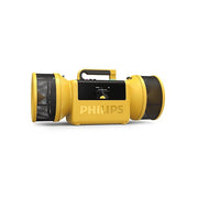Philips TAMS80Y00 The Tube Altoparlante Portatile 280 W Batteria 24 Ore Bluetooth 6.0 USB-C IP67 colore Giallo