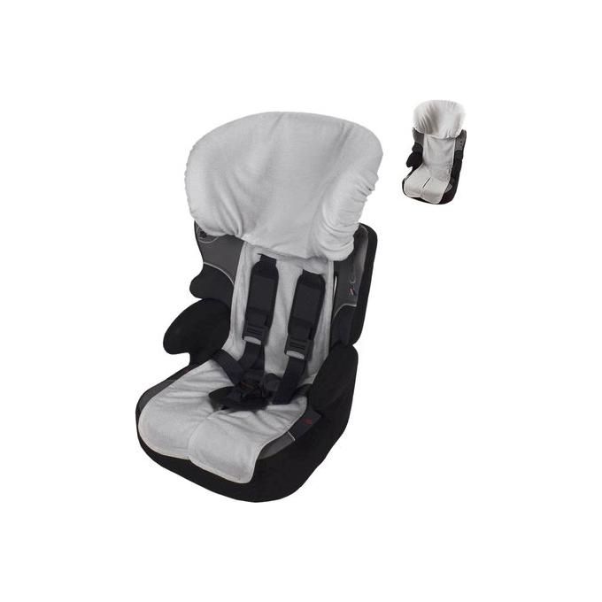 Baby Idea Copri Seggiolino 15-36 Beige