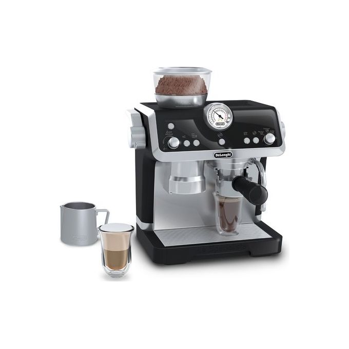 Ods Macchina Caffe' Giocattolo De Longhi La Specialista
