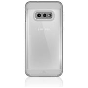 Black Rock Air Robust Cover per Samsung Galaxy S10E Trasparente