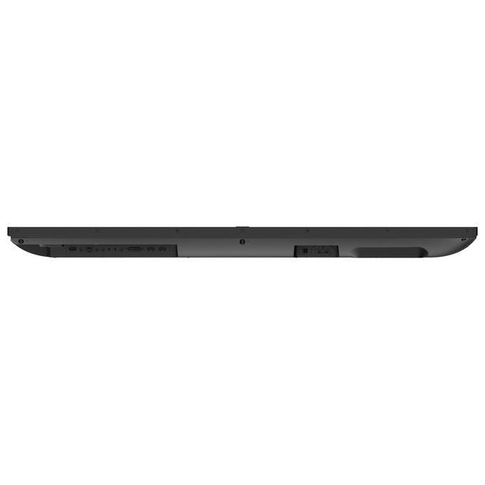 Philips 43BDL2050A-00 Visualizzatore di Messaggi Digitale 43'' 4K UHD 400 cd-m² Android 14 16-7 colore Nero