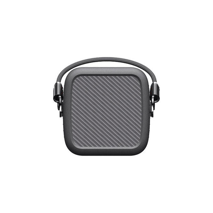 Jackery 21-0001-000356 Explorer 300D Stazione di Alimentazione Portatile 288 Wh 140 W USB Tipo A e Tipo-C IP68 colore Nero