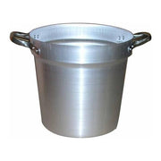 Fasa pentole Pentolone Salse cm 55 h 37,0 fasa