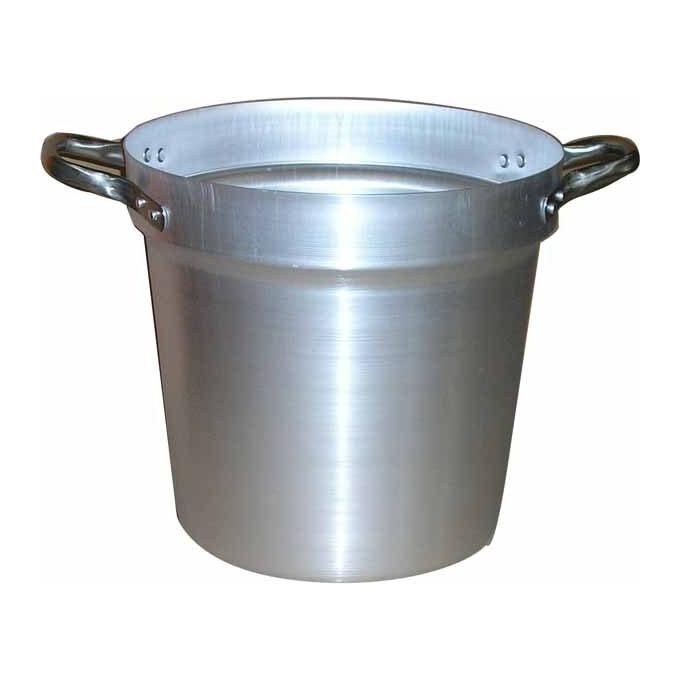 Fasa pentole Pentolone Salse cm 55 h 37,0 fasa