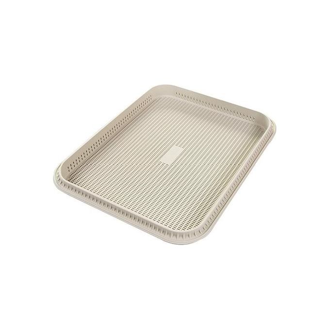 Silikomart Stampo Focaccia Bread in Silicone