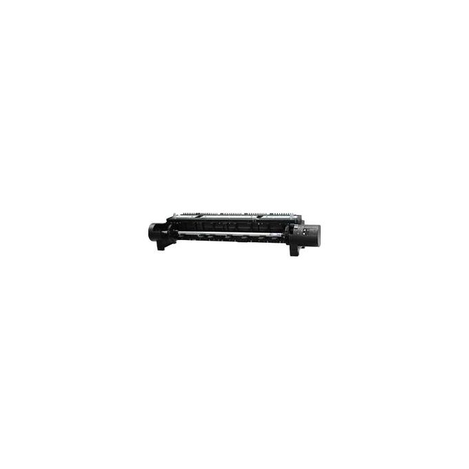 Canon Roll Unit Ru-63 Ipf pro-6100s e Ipf pro-6100
