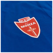 T-Shirt blu Junior Taglia S - 9-10 anni