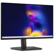 Dell DELL-E2426HS Pro E2426HS Monitor PC 23.8'' Full HD IPS Altoparlanti Integrati Regolazione Altezza VESA 100x100mm colore Nero