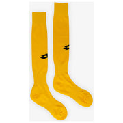 Calze Gialle Portiere Ufficiale  TG 47-50