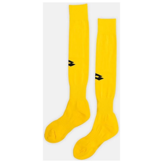 Calze Gialle Portiere Ufficiali TG 31-34