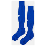 Calze Blu Portiere Ufficiale 23-24 Taglia M