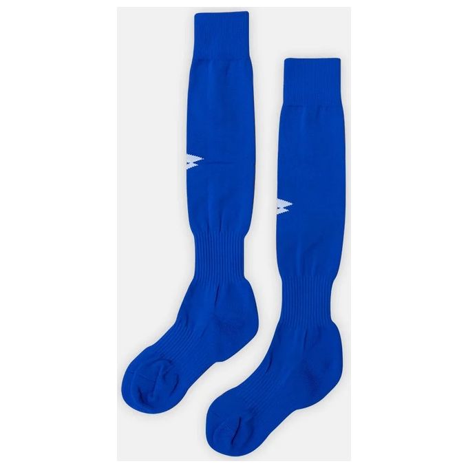 Calze Blu Portiere Ufficiale 23-24 Taglia XL