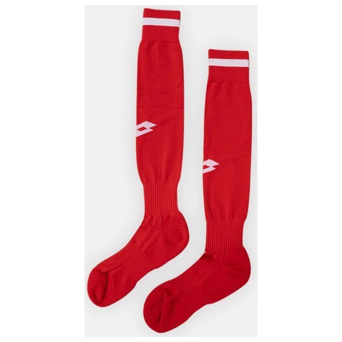 Calze Gara Home Ufficiale Taglia XS