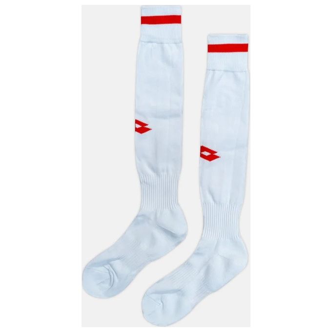 Calze Gara Away Ufficiale Taglia XL