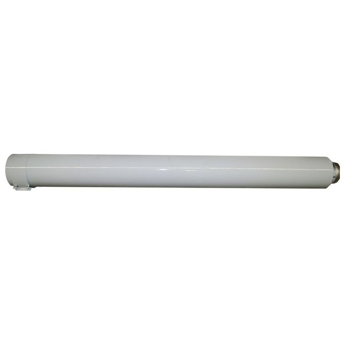 Vaillant 303802 Prolunga 1Mt Con Fascetta 60-100