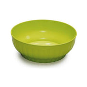 Stefanplast Insalatiera Coste Colori assortiti 26cm