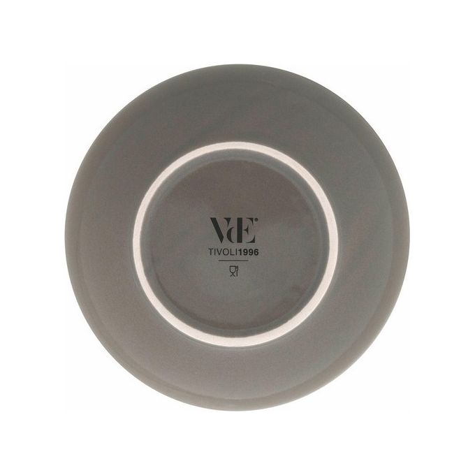 VDE Tivoli 1996 Servizio Piatti Marocco 18 Pz - Yeppon