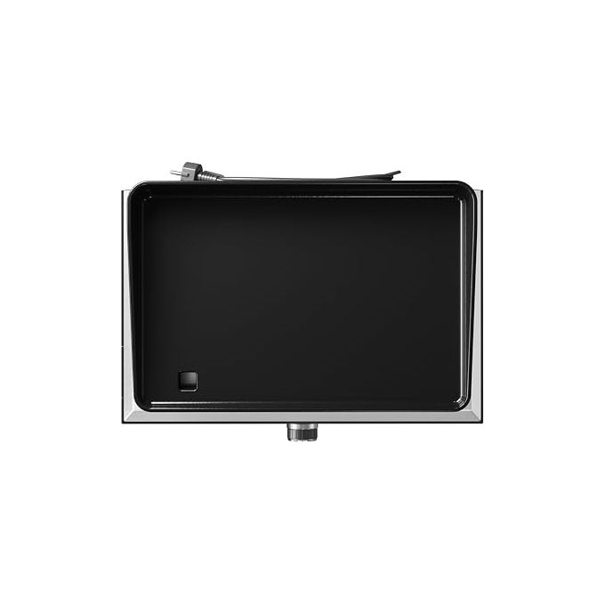 Campingaz Plancha Electric 1 XD Griglia di Contatto
