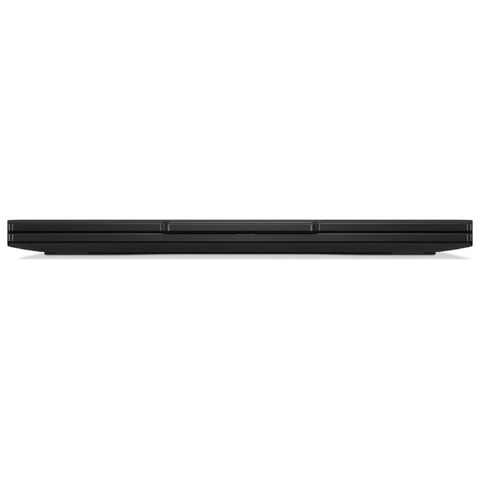 Lenovo L13 GEN6 Notebook colore Nero