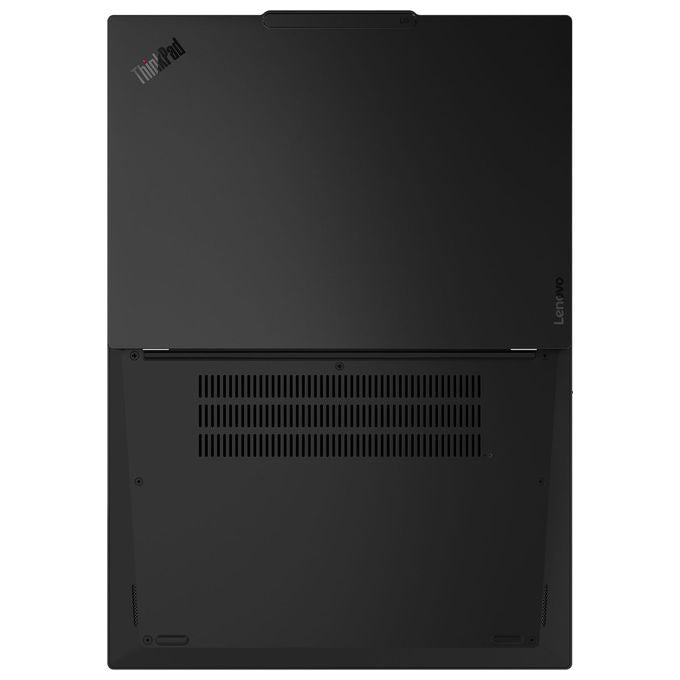 Lenovo L13 GEN6 Notebook colore Nero
