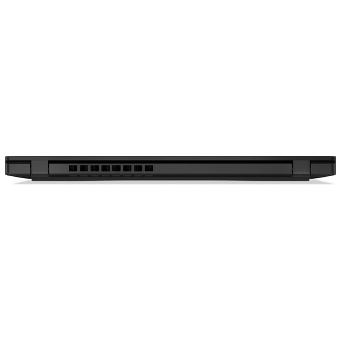 Lenovo L13 GEN6 Notebook colore Nero