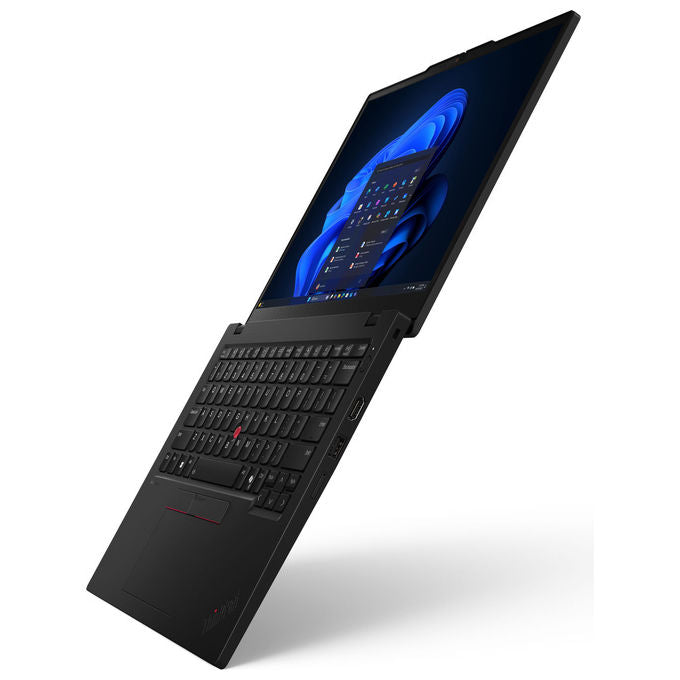 Lenovo L13 GEN6 Notebook colore Nero