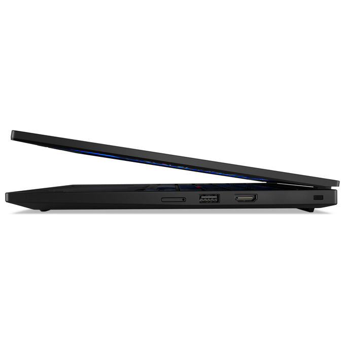 Lenovo L13 GEN6 Notebook colore Nero